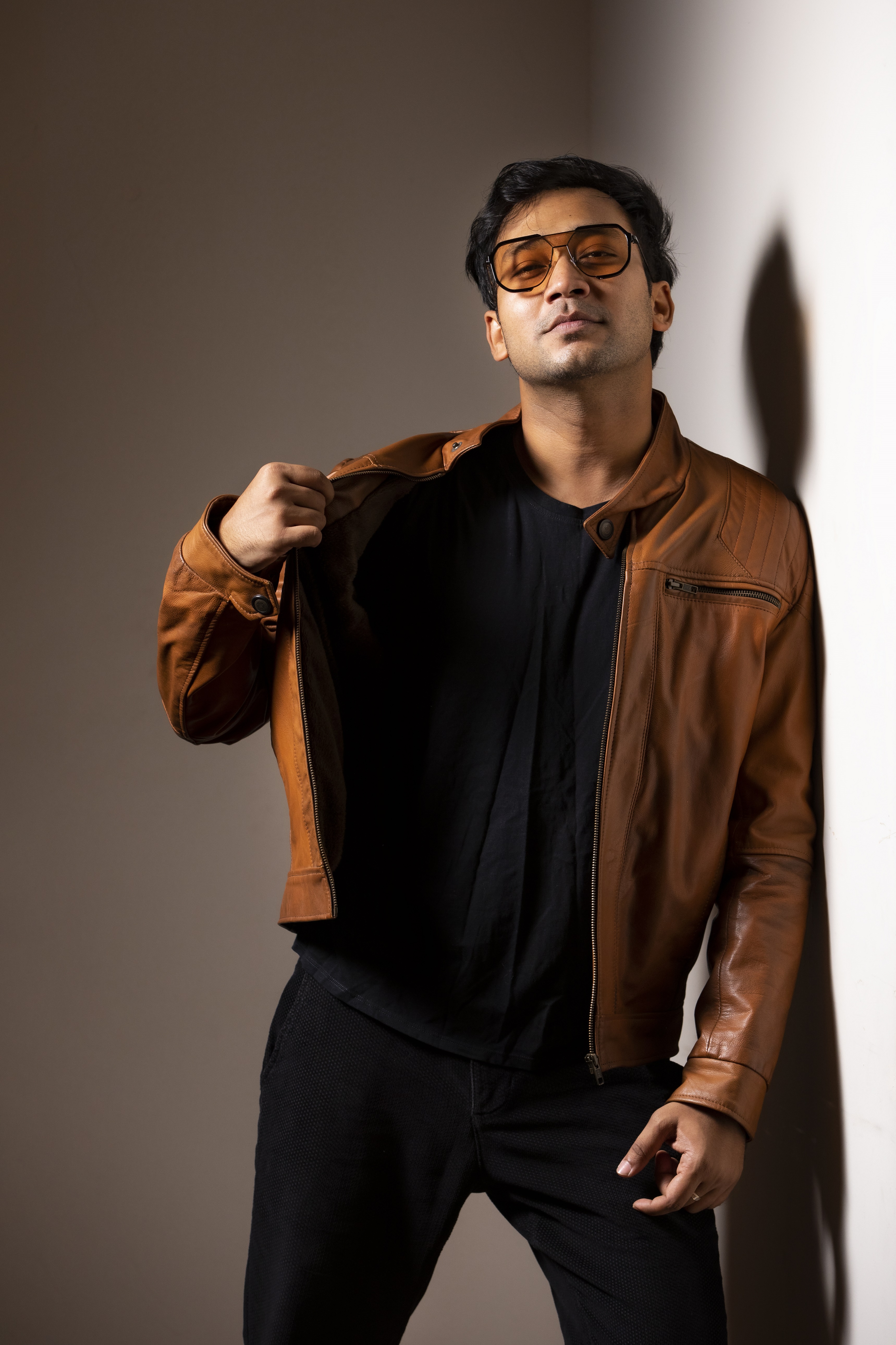 sayed_zaman_shawon_2.jpg