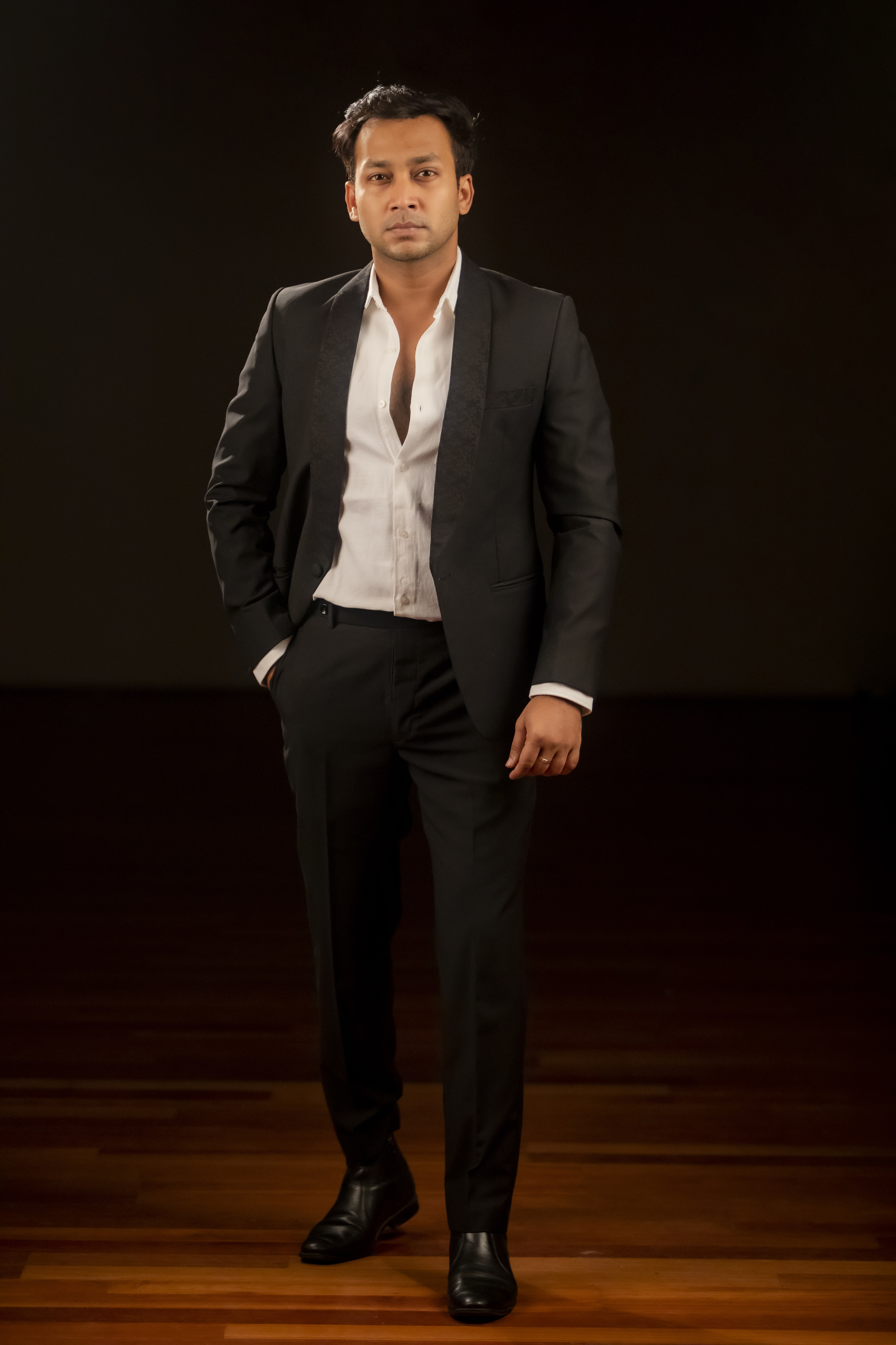 sayed_zaman_shawon_3.jpg
