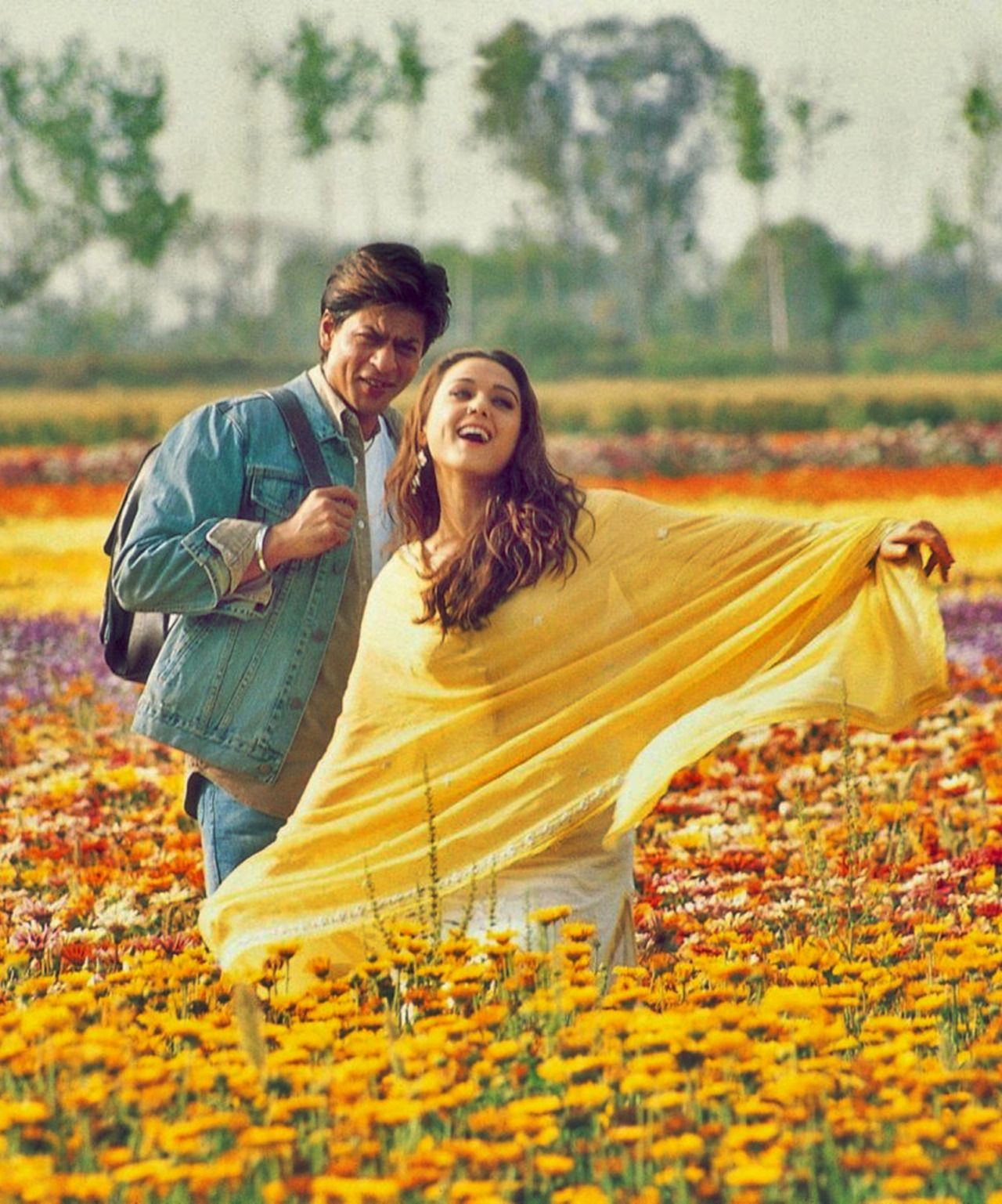 veer_zaara_3.jpg
