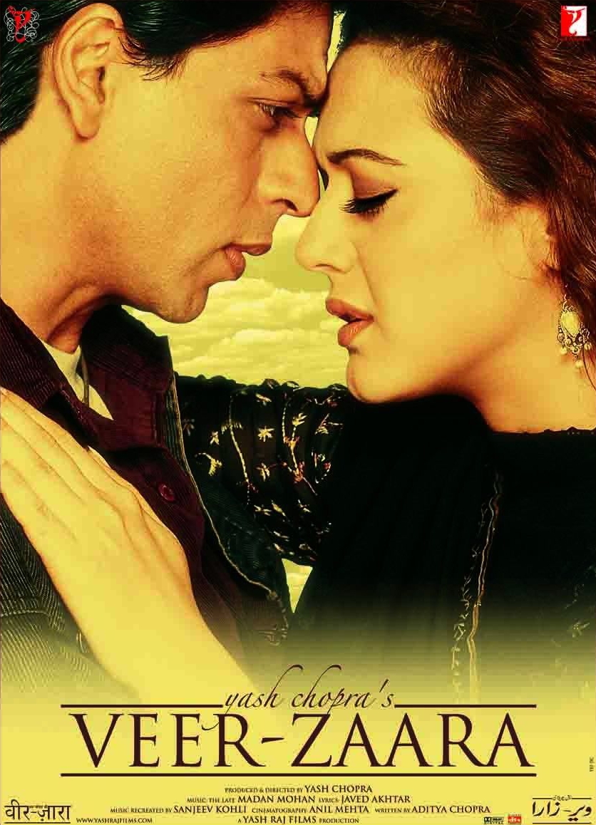 veer_zaara_poster.jpg