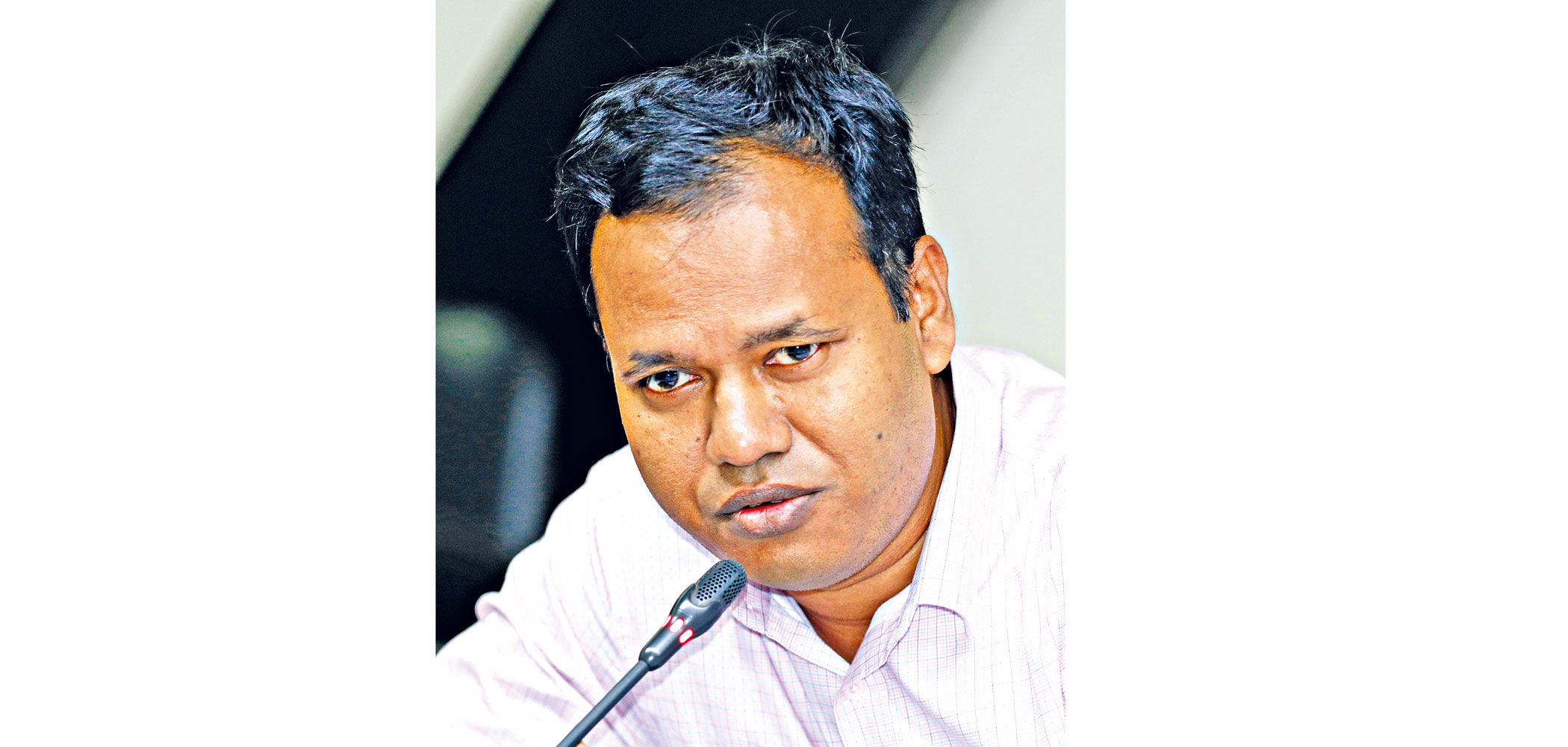 dr-md-abdul-khaleque.jpg
