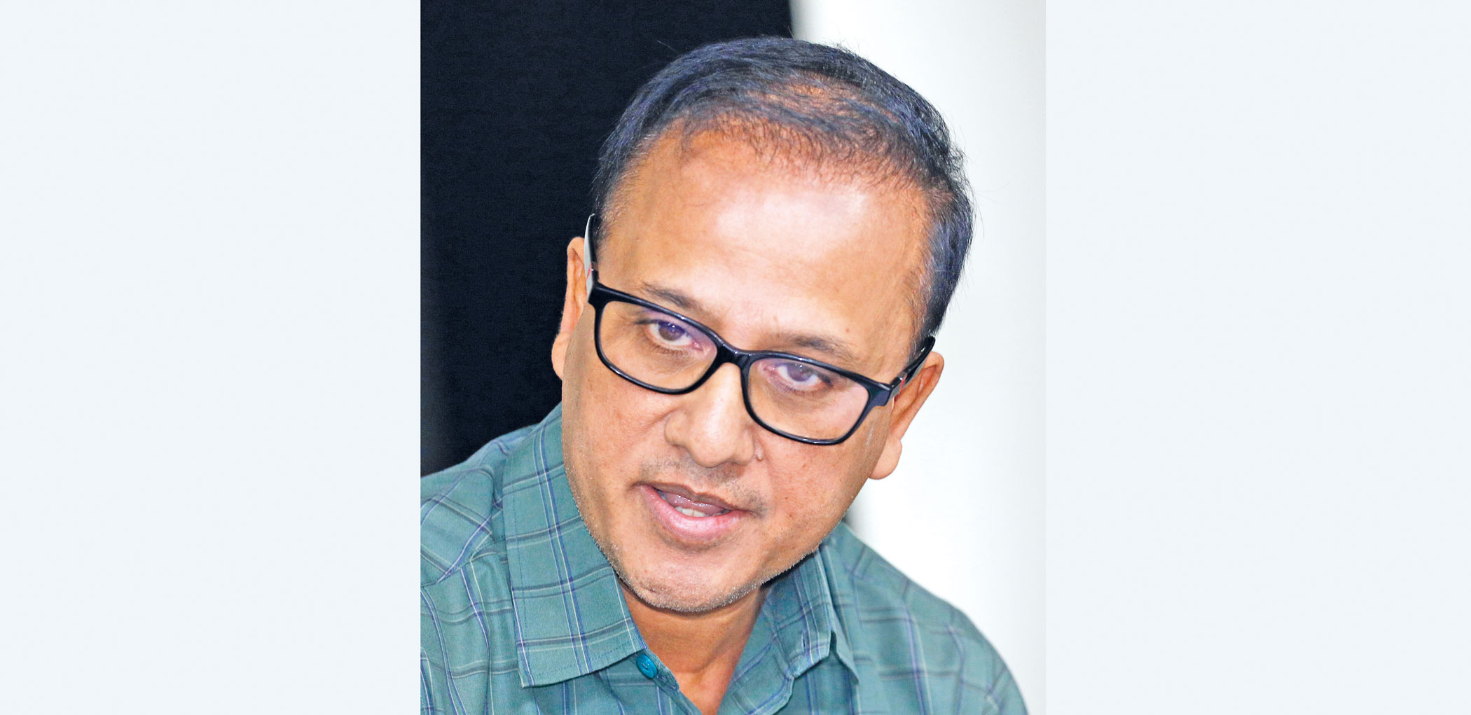 dr-mohammed-helal-uddin.jpg