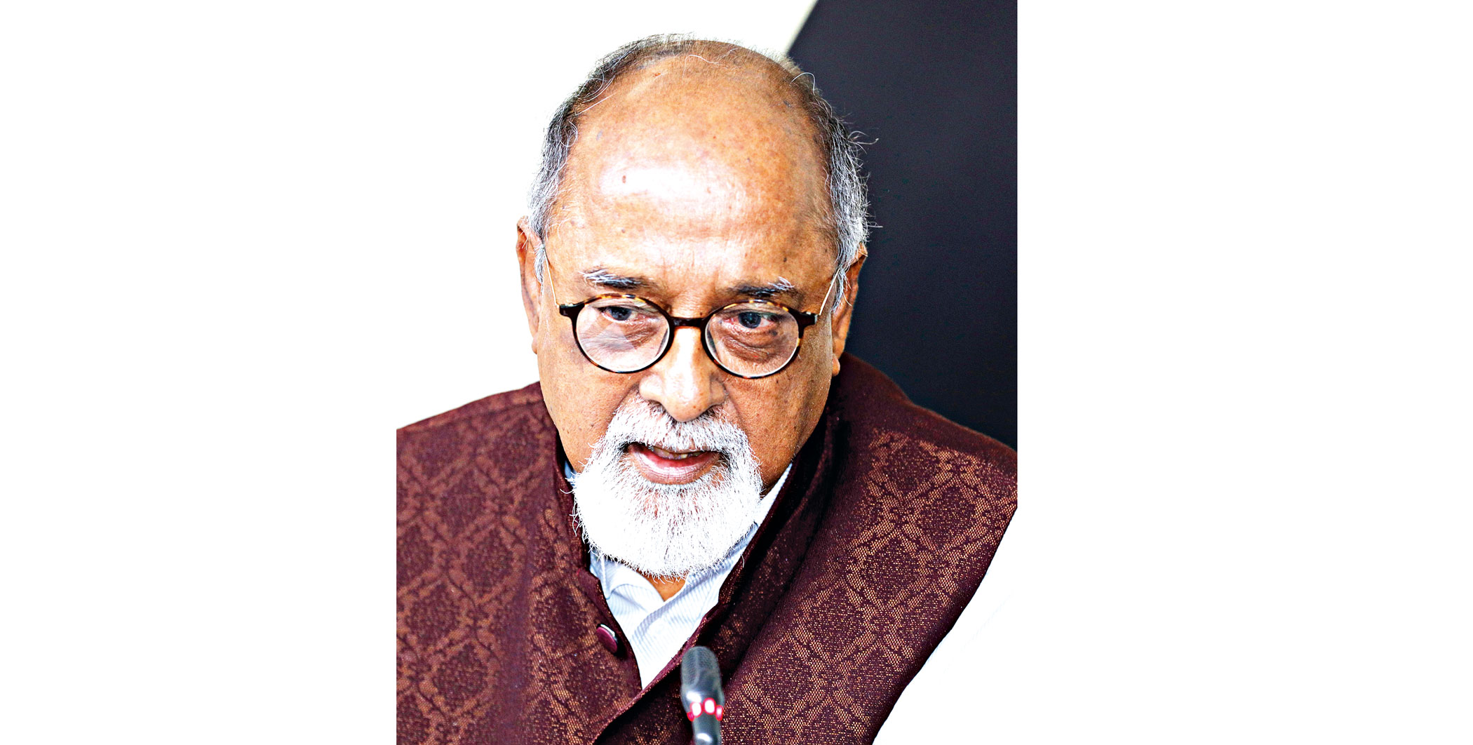 dr.-m.-a-baqui-khalily.jpg
