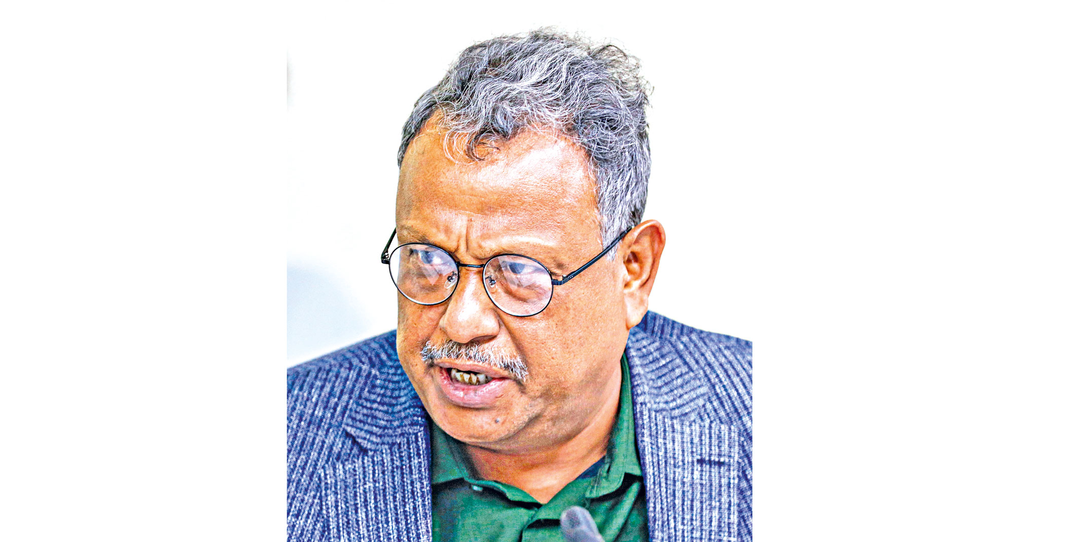 dr.-md-shahid-uz-zaman.jpg
