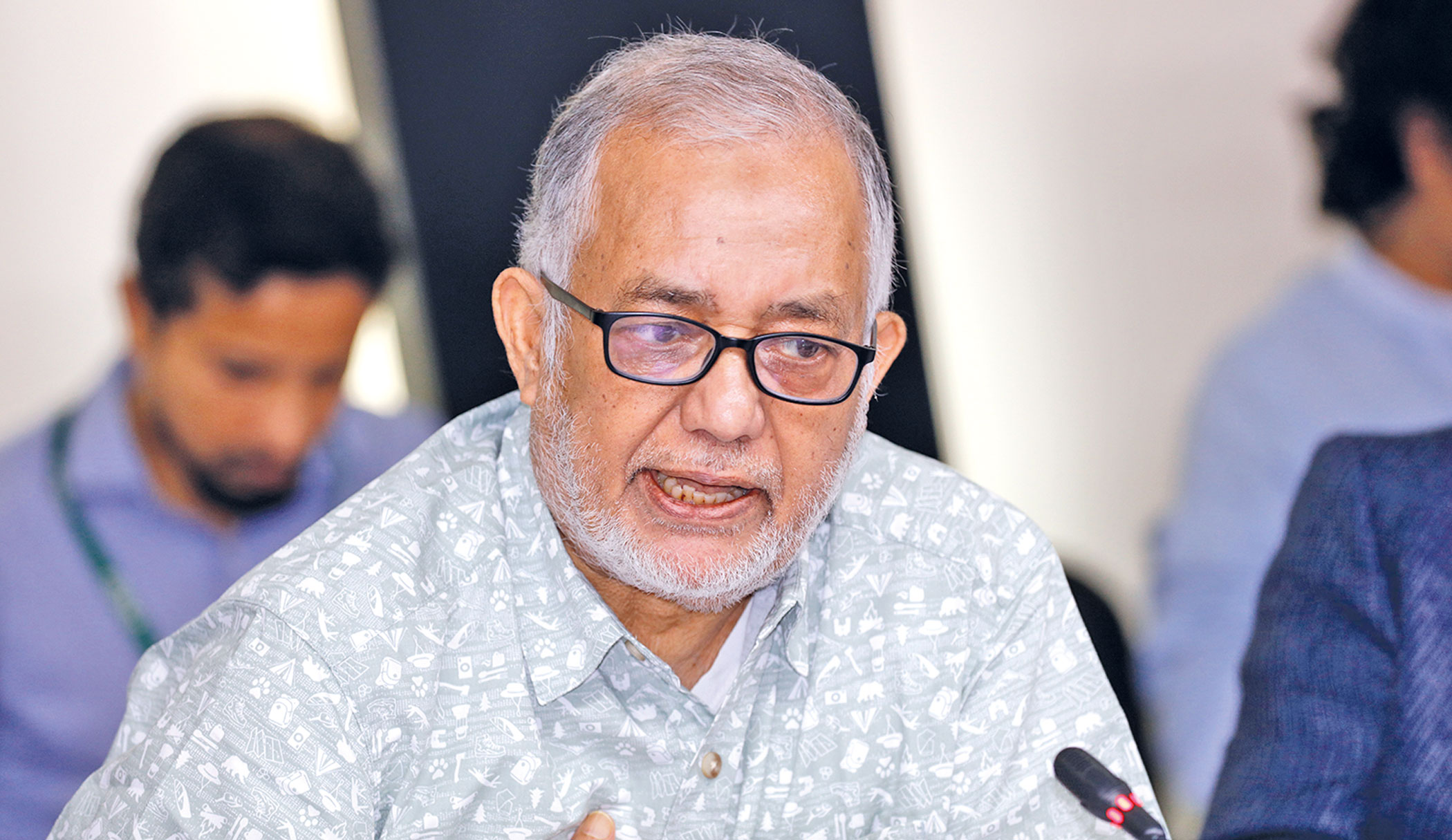 khursid-alam.jpg