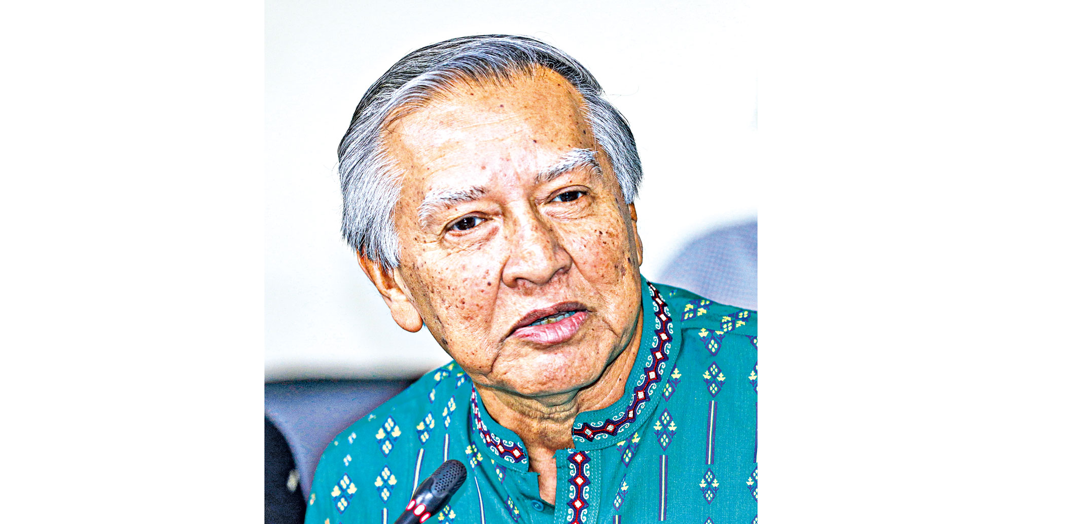 mahfuz-anam.jpg
