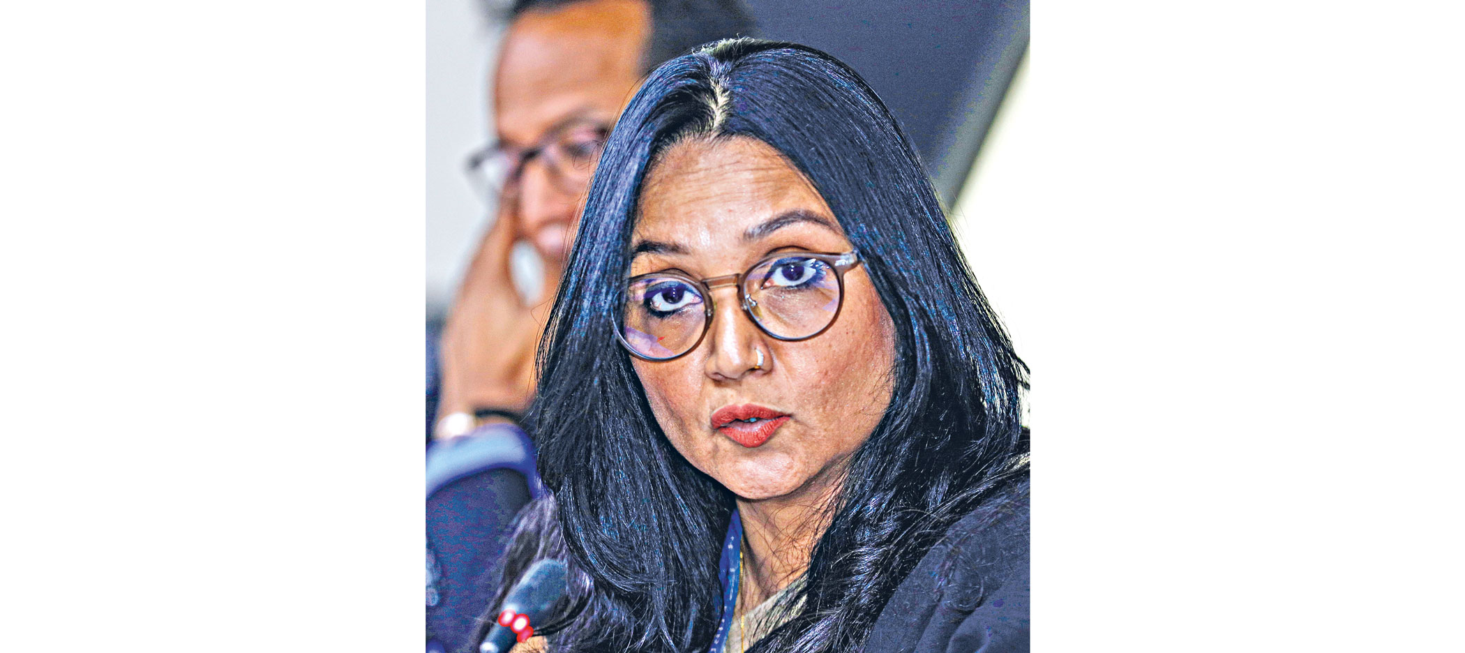 meher-nigar-bhuiyan.jpg