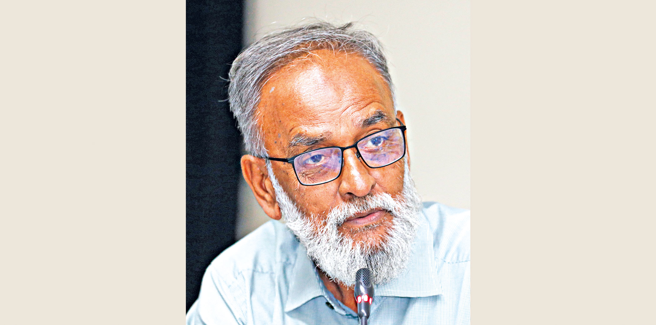 mohammad-muslim-chowdhury.jpg