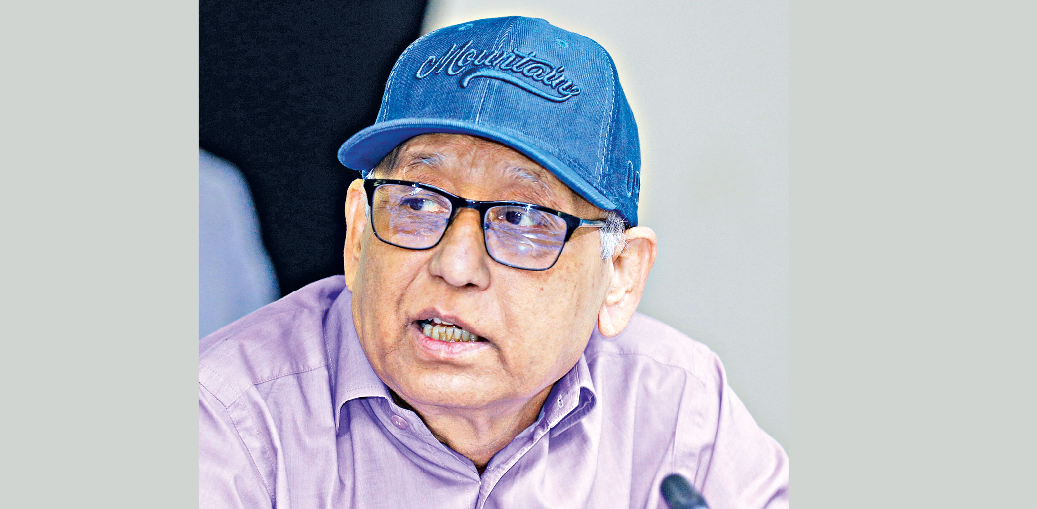 mohsin-ali.jpg