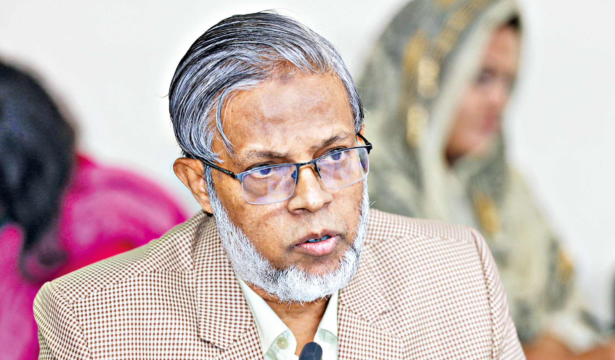 muhammad-abdul-mazid.jpg
