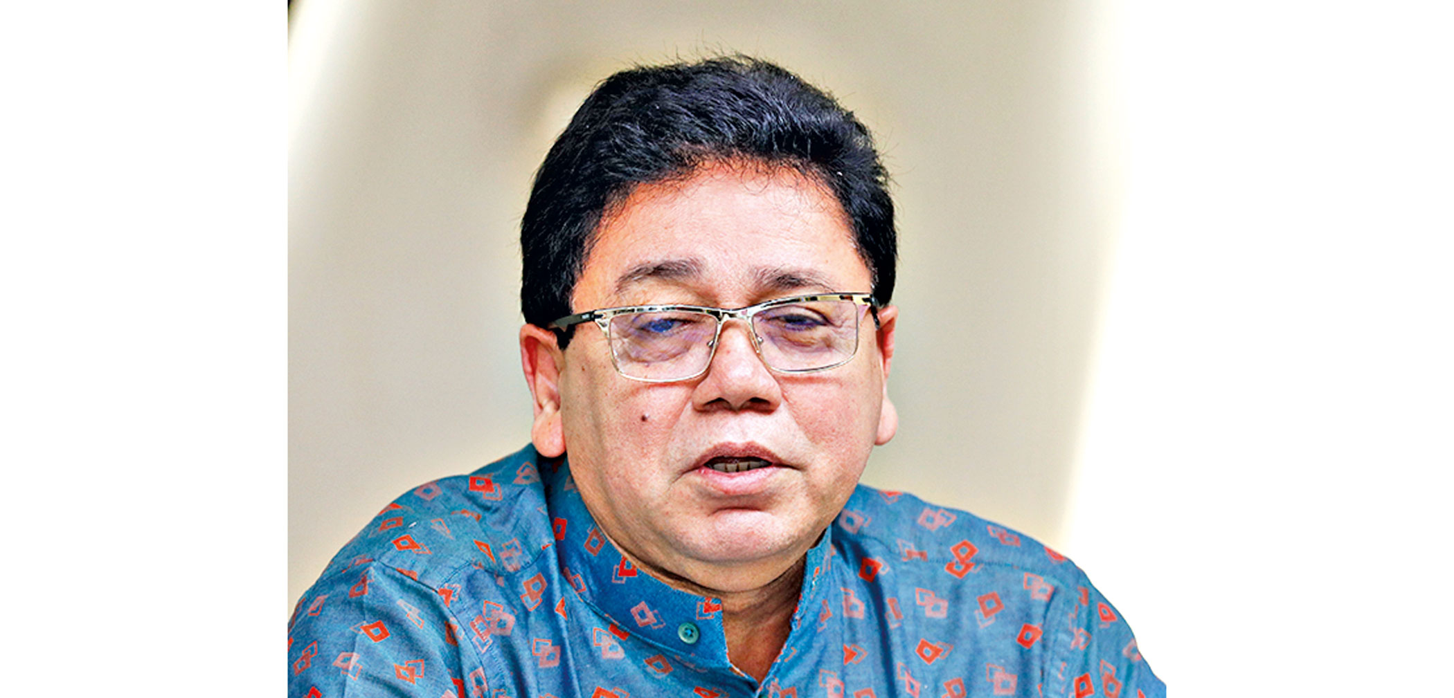 murshed-alam-sarker.jpg