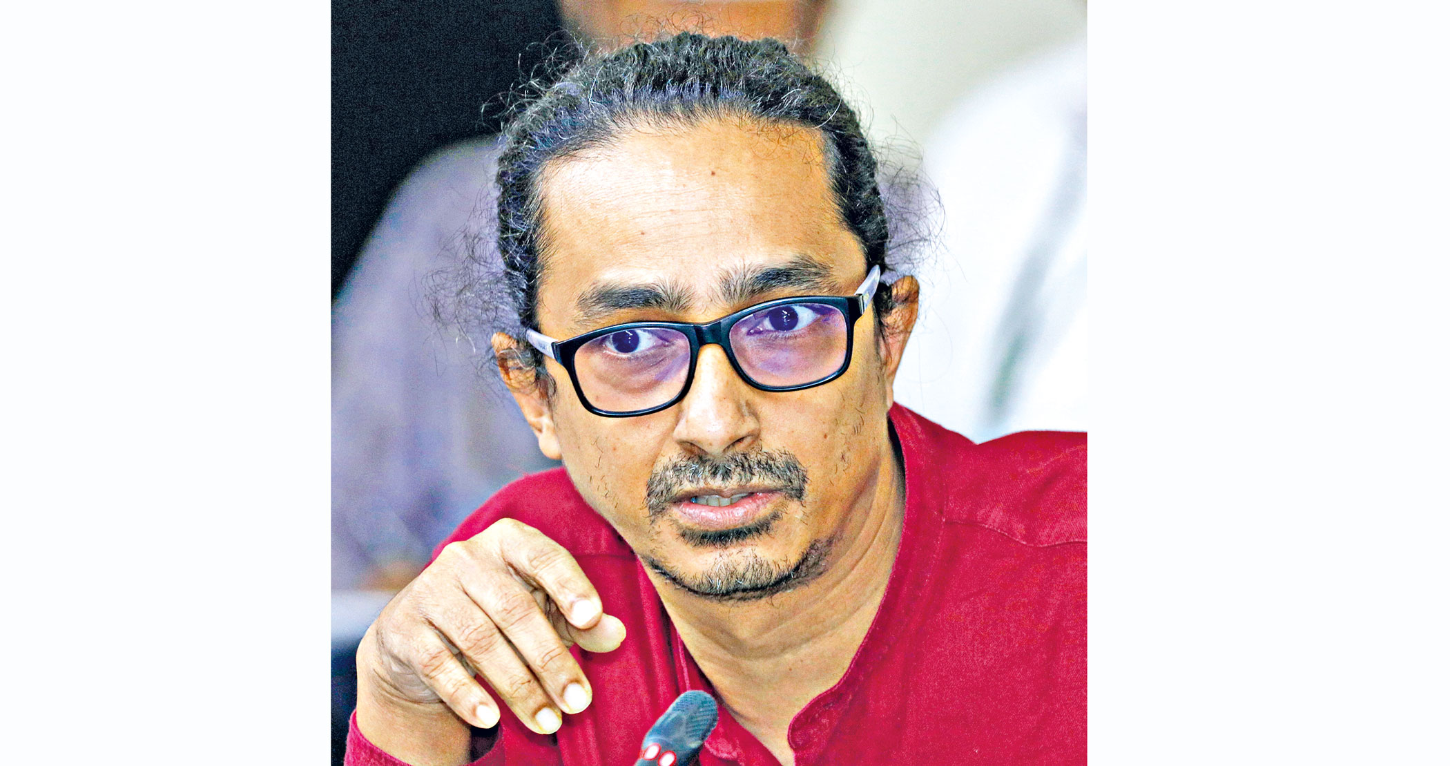 prof-munshi-sulaiman.jpg