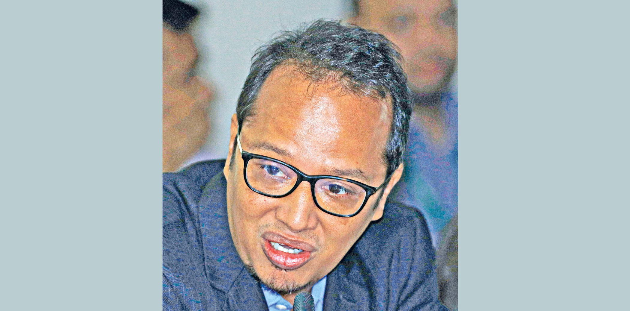 rubaiyath-sarwar.jpg