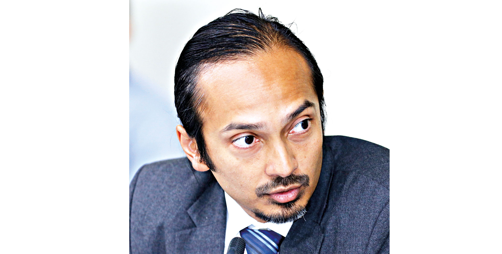 s-amer-ahmed.jpg