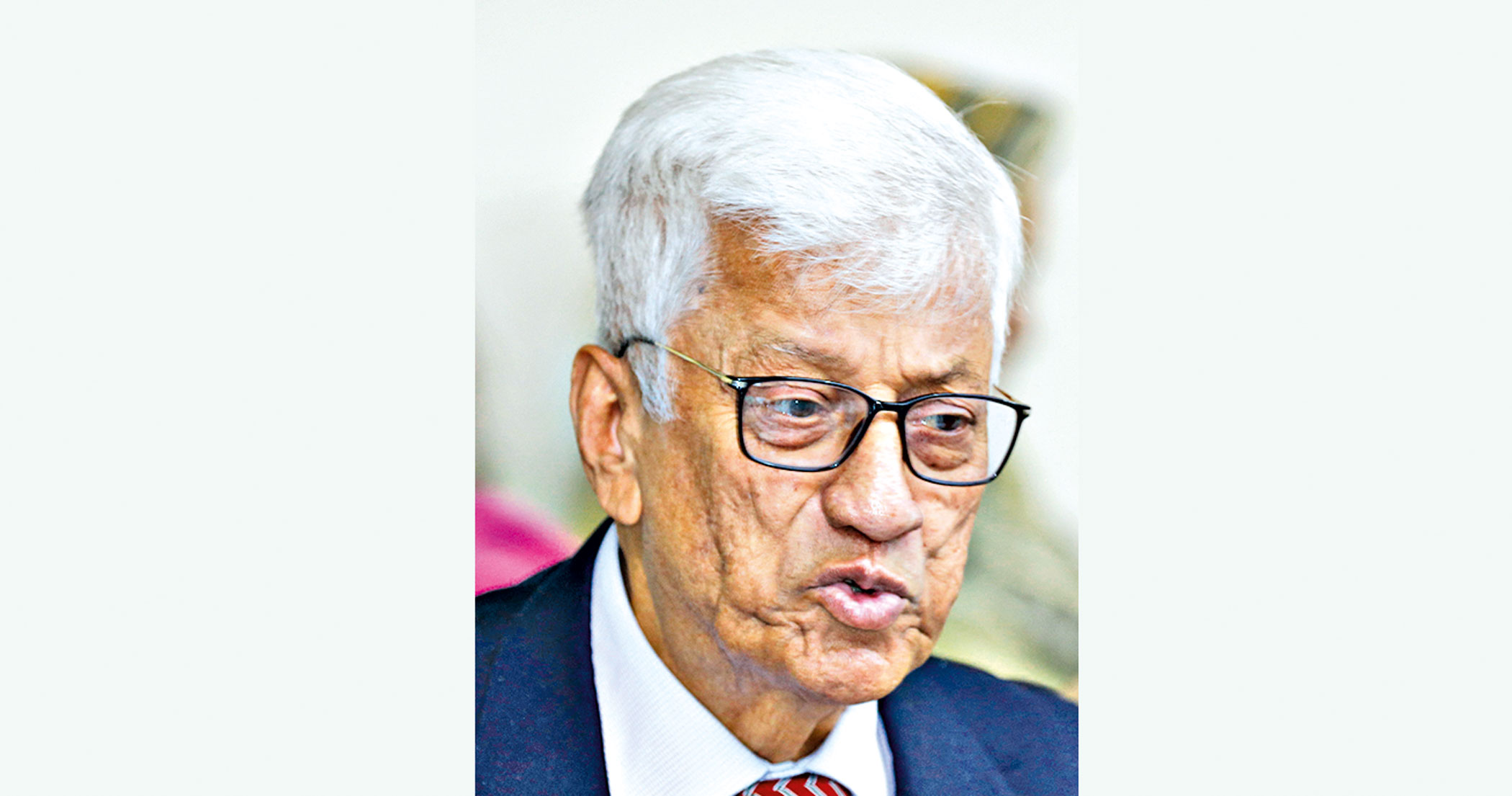 syed-abu-naser-.jpg