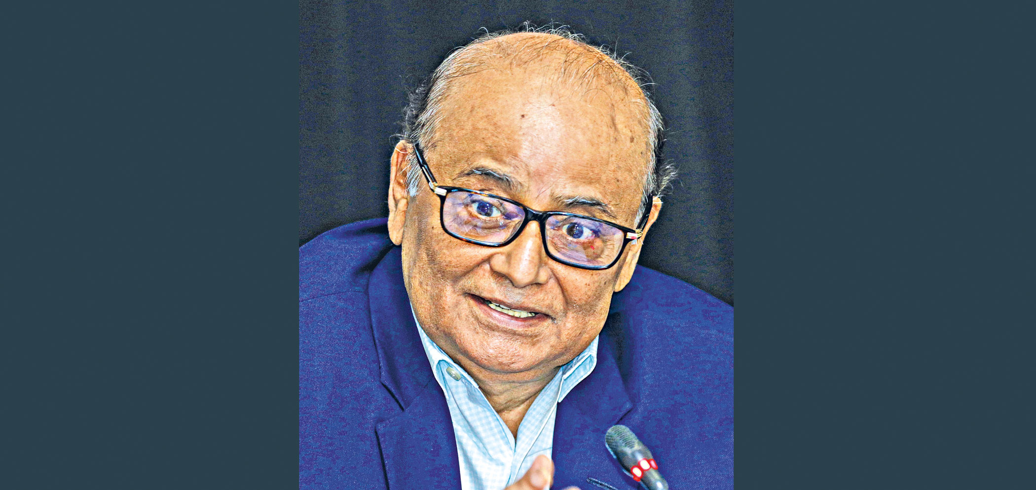 zaidi-sattar.jpg