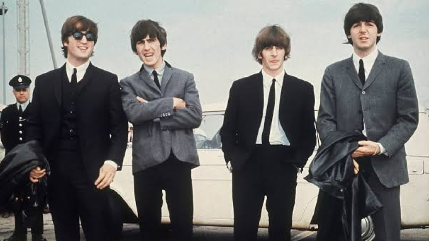 The Beatles. png