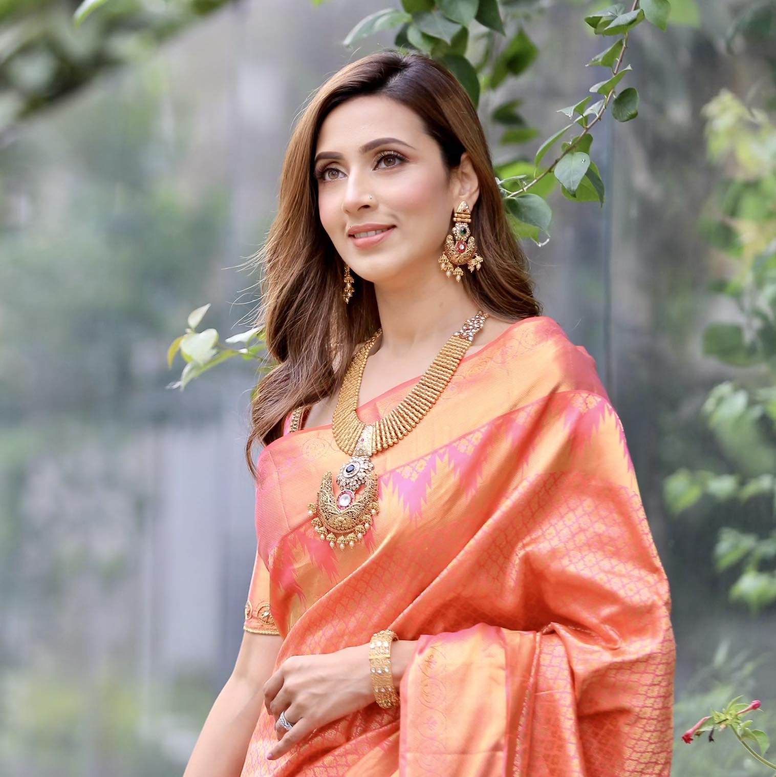 bidya_sinha_mim_3.jpg