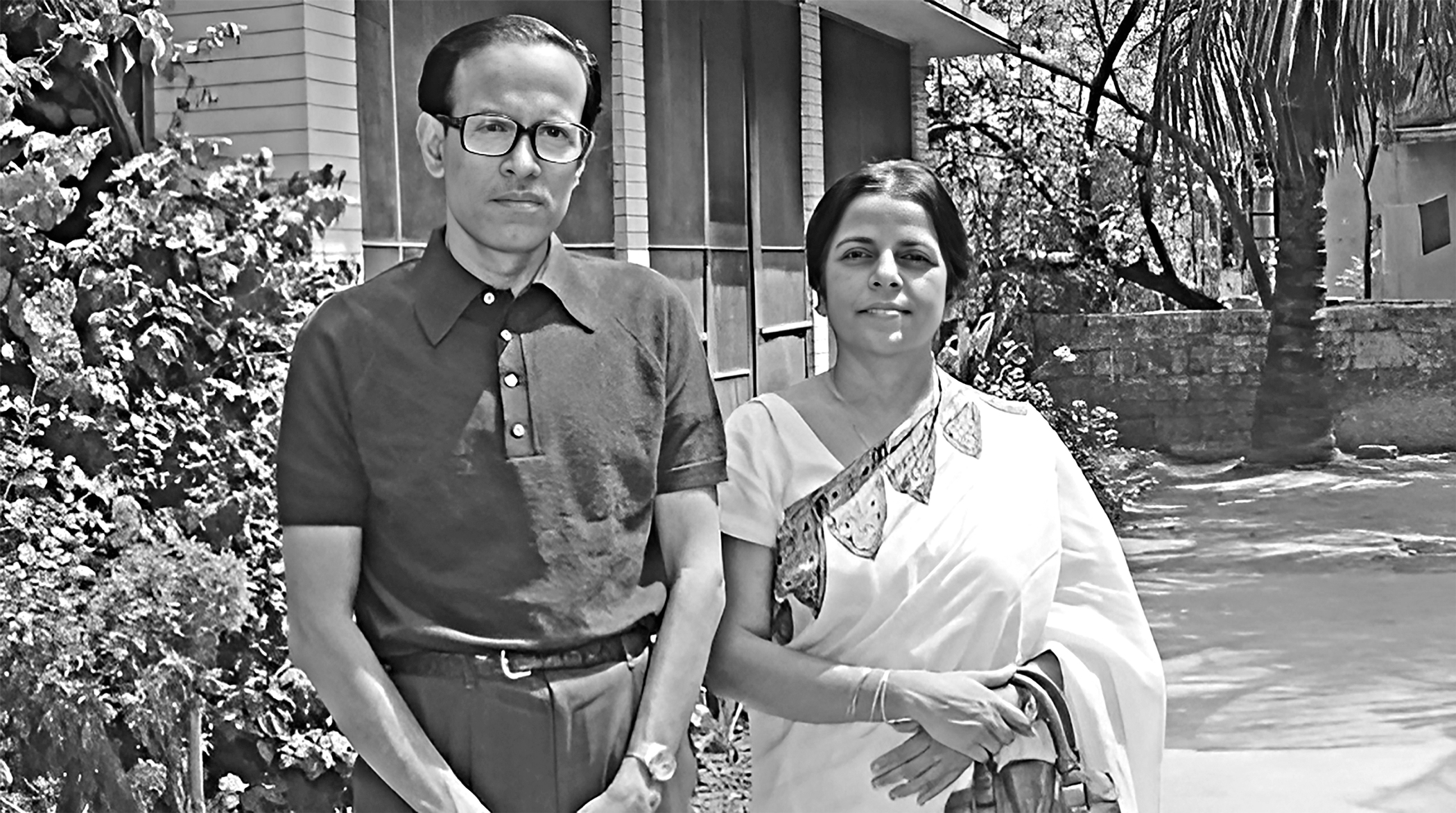 birth-centenary-2.jpg