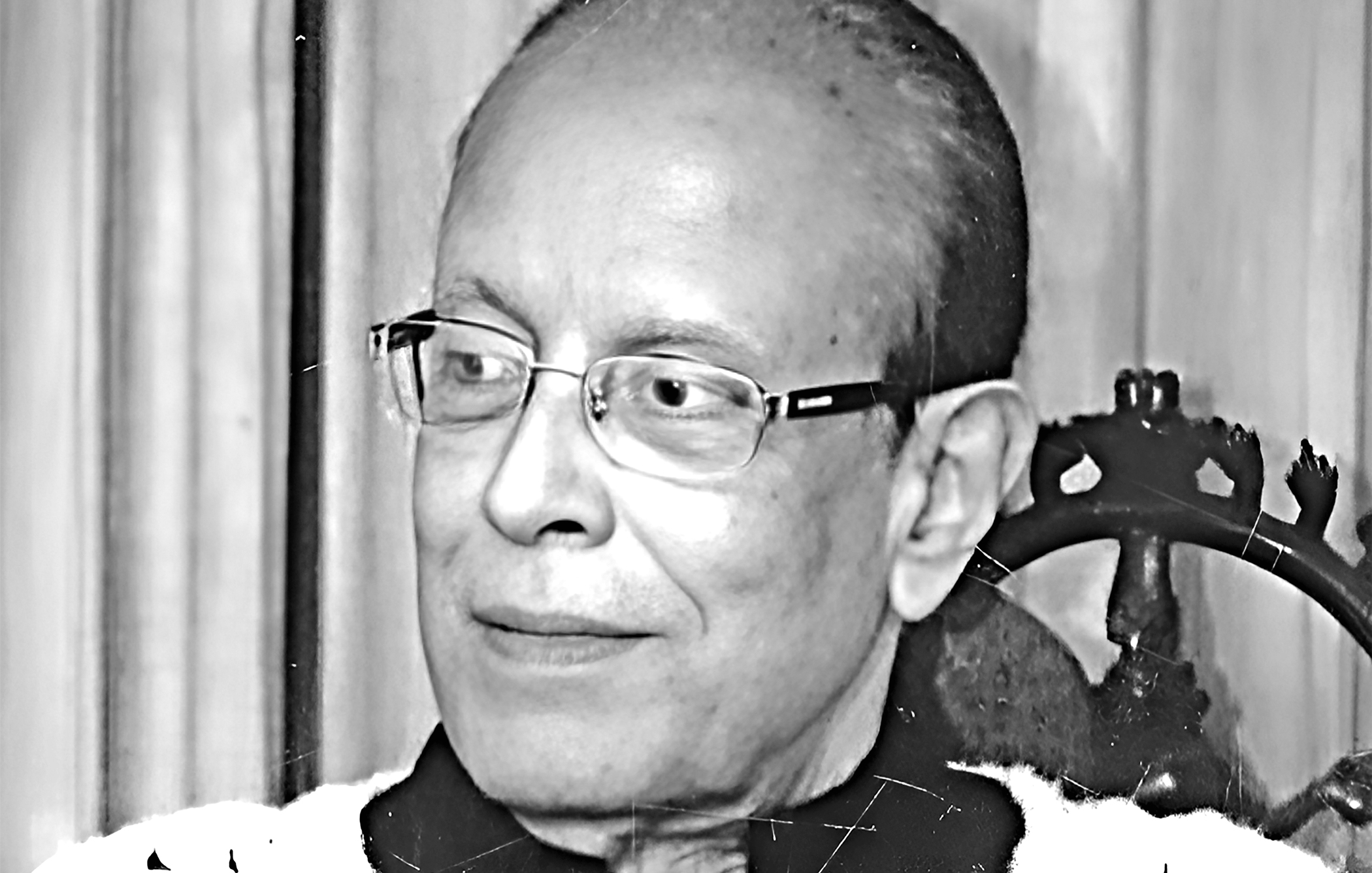 birth-centenary-3.jpg
