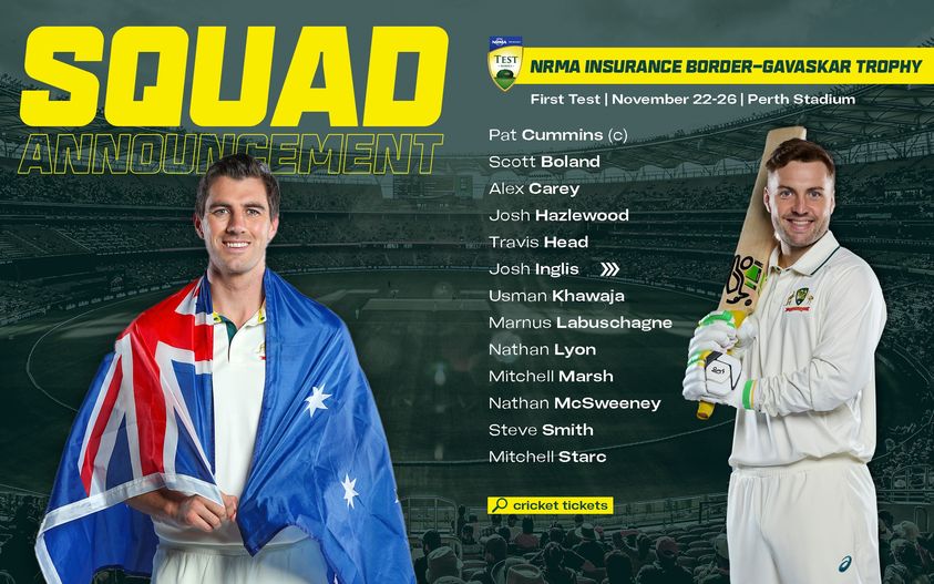 cricket_australia.jpg