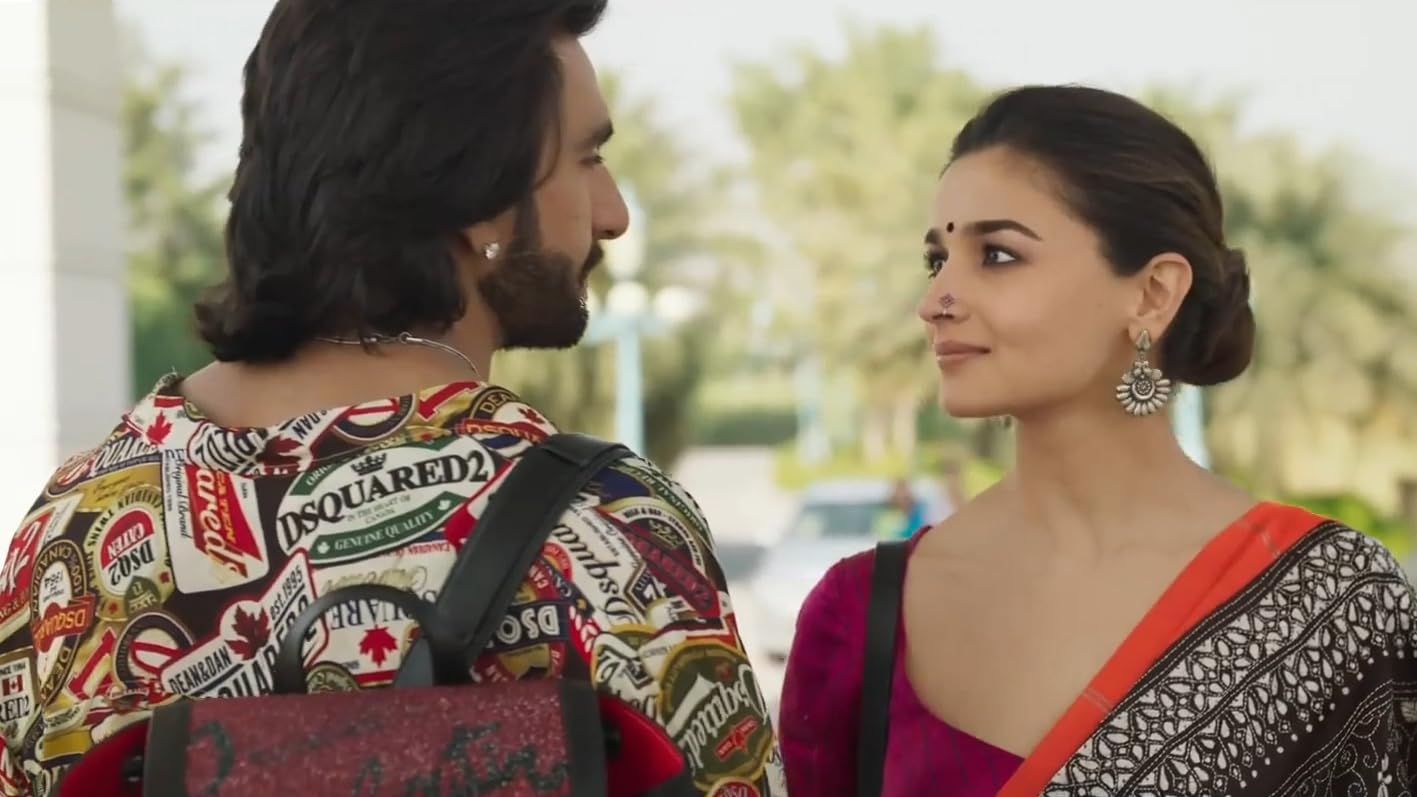 rocky_aur_raani_ki_prem_kaahani.jpg