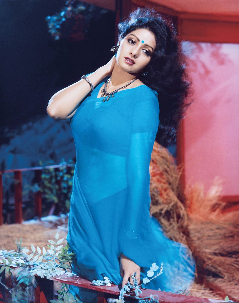 sridevi_mr_india.jpg