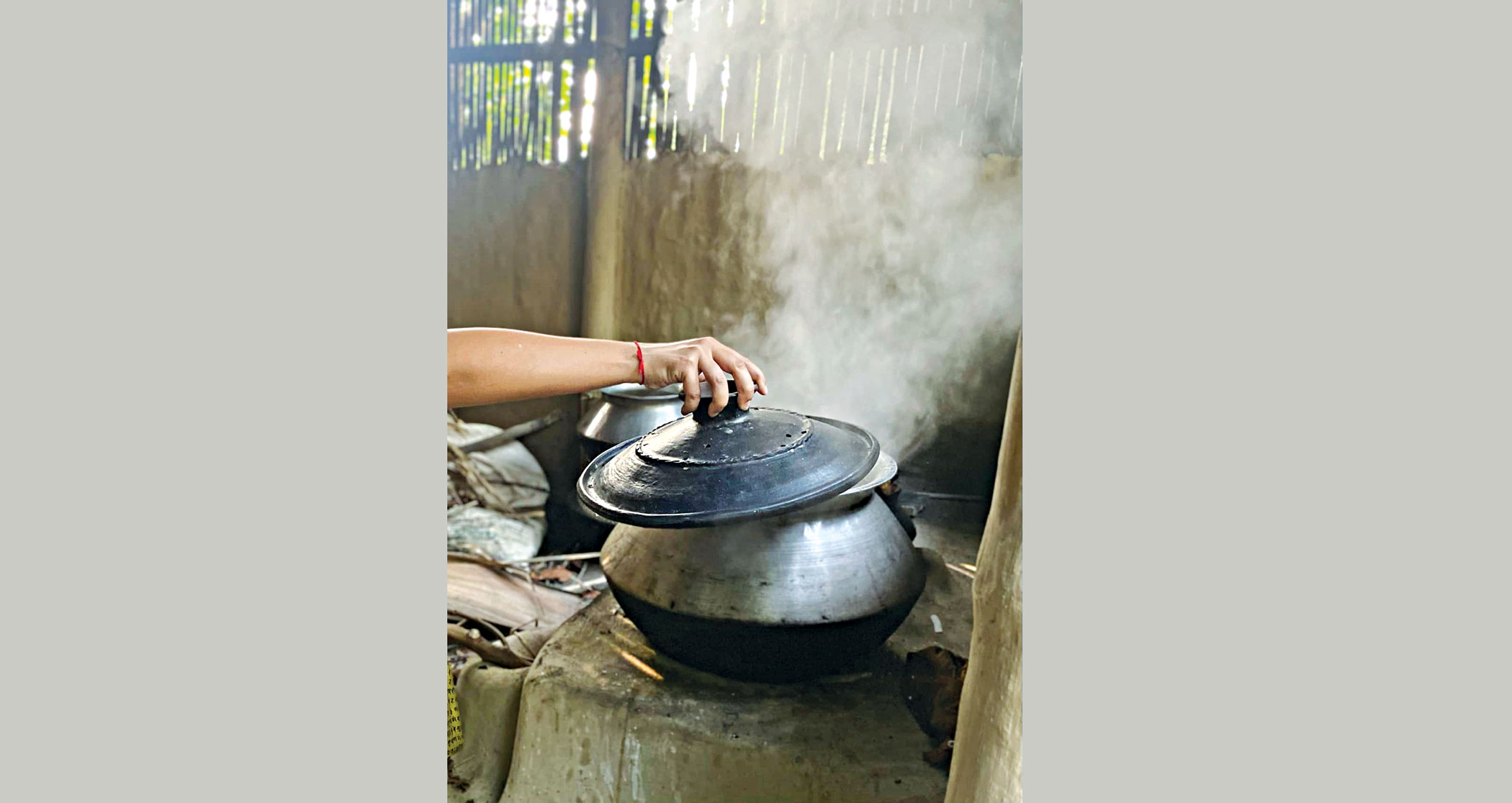 my-dhaka-shinni.jpg