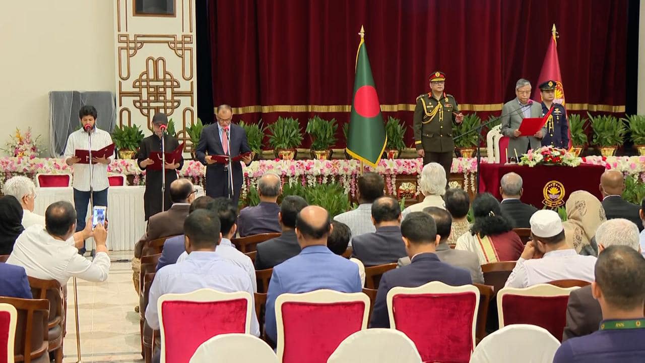 Mostofa Sarwar Farooki.jpg