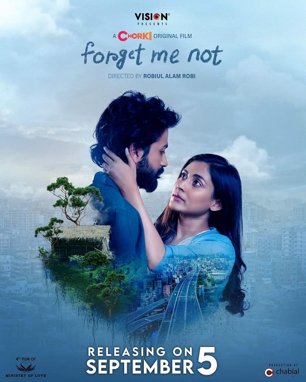 forget_me_not.jpg