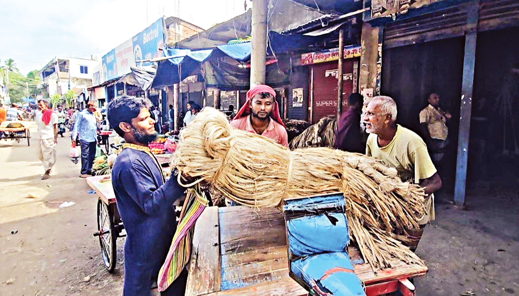 golden-fibre-2.jpg