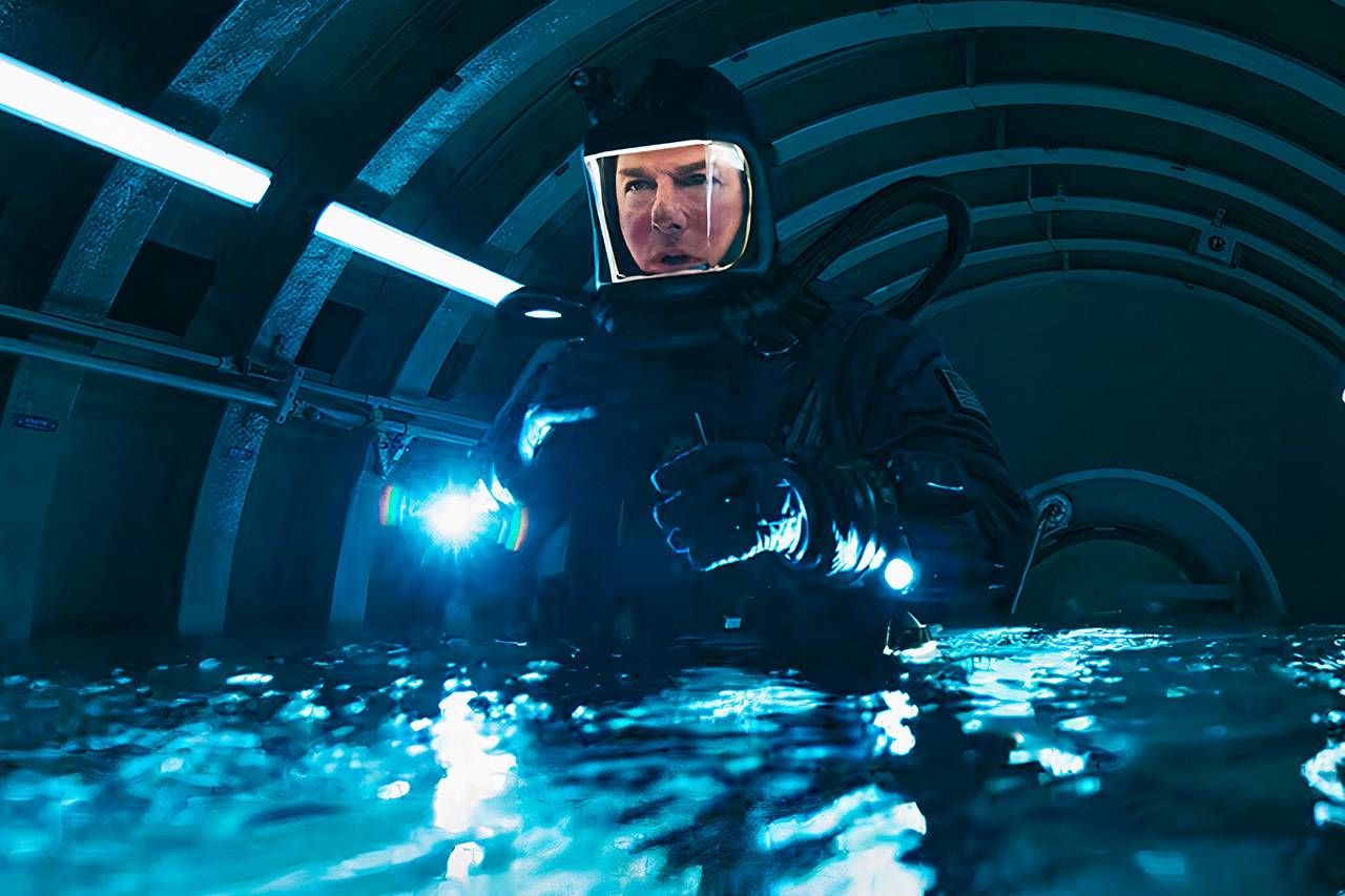 mission_impossible_the_final_reckoning_1.jpg