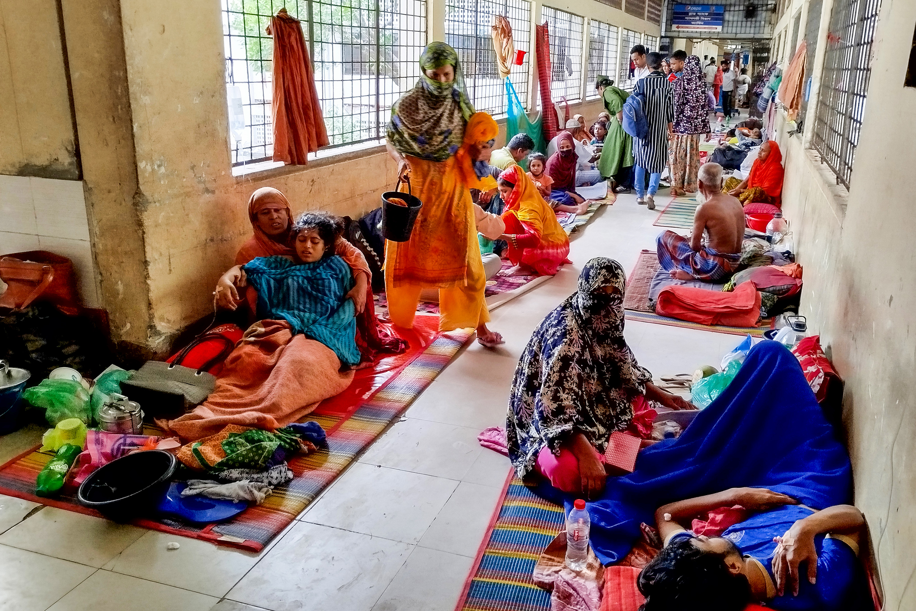 khulna-dengue-kmch