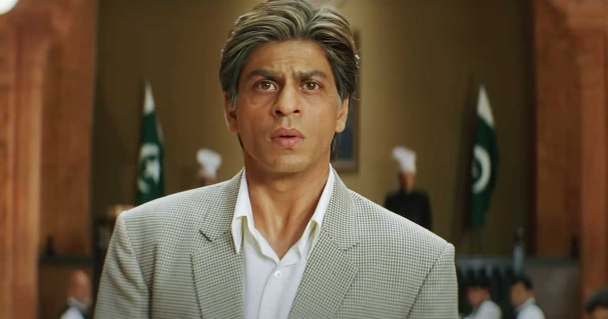 veer-zaara-re-release-box-office-grabs-the-attention-even-after-20-years-but-earns-22-lower-collection-than-rhtdms-first-weekend.jpg