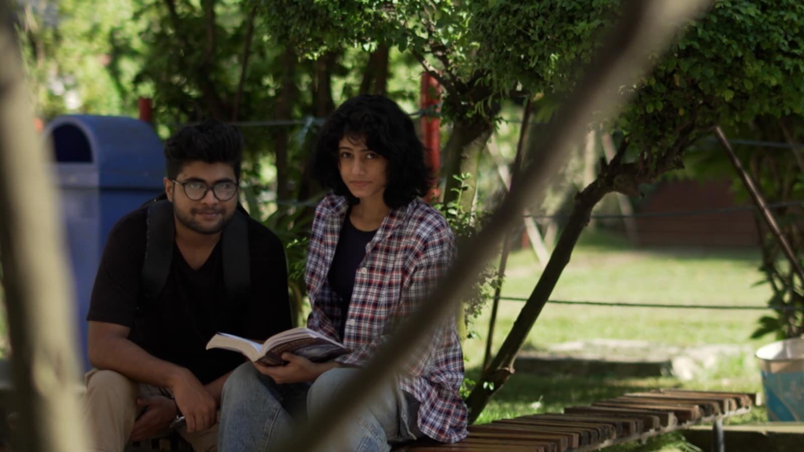 Mahmud Didar’s ‘Tomake Bhalobashar Por’ to premiere on Channel i