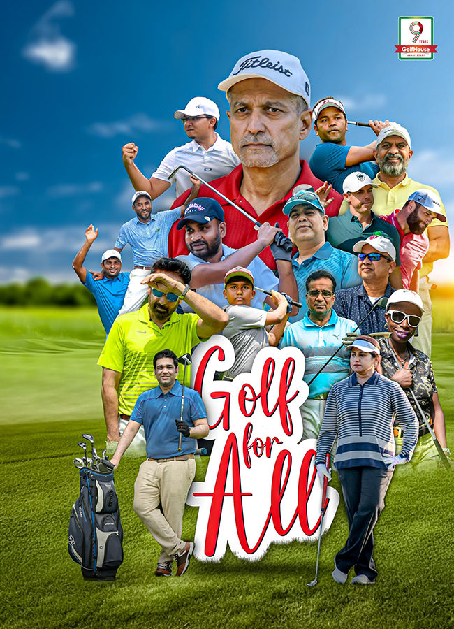 golfhouse_tournament_inner.jpg