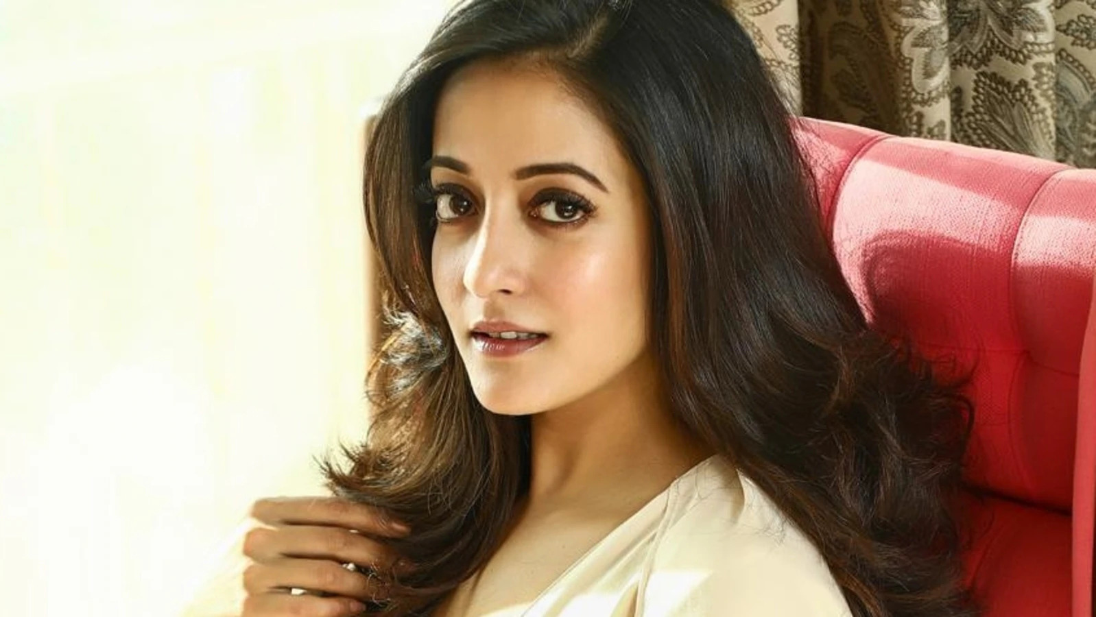 raima_sen.jpg