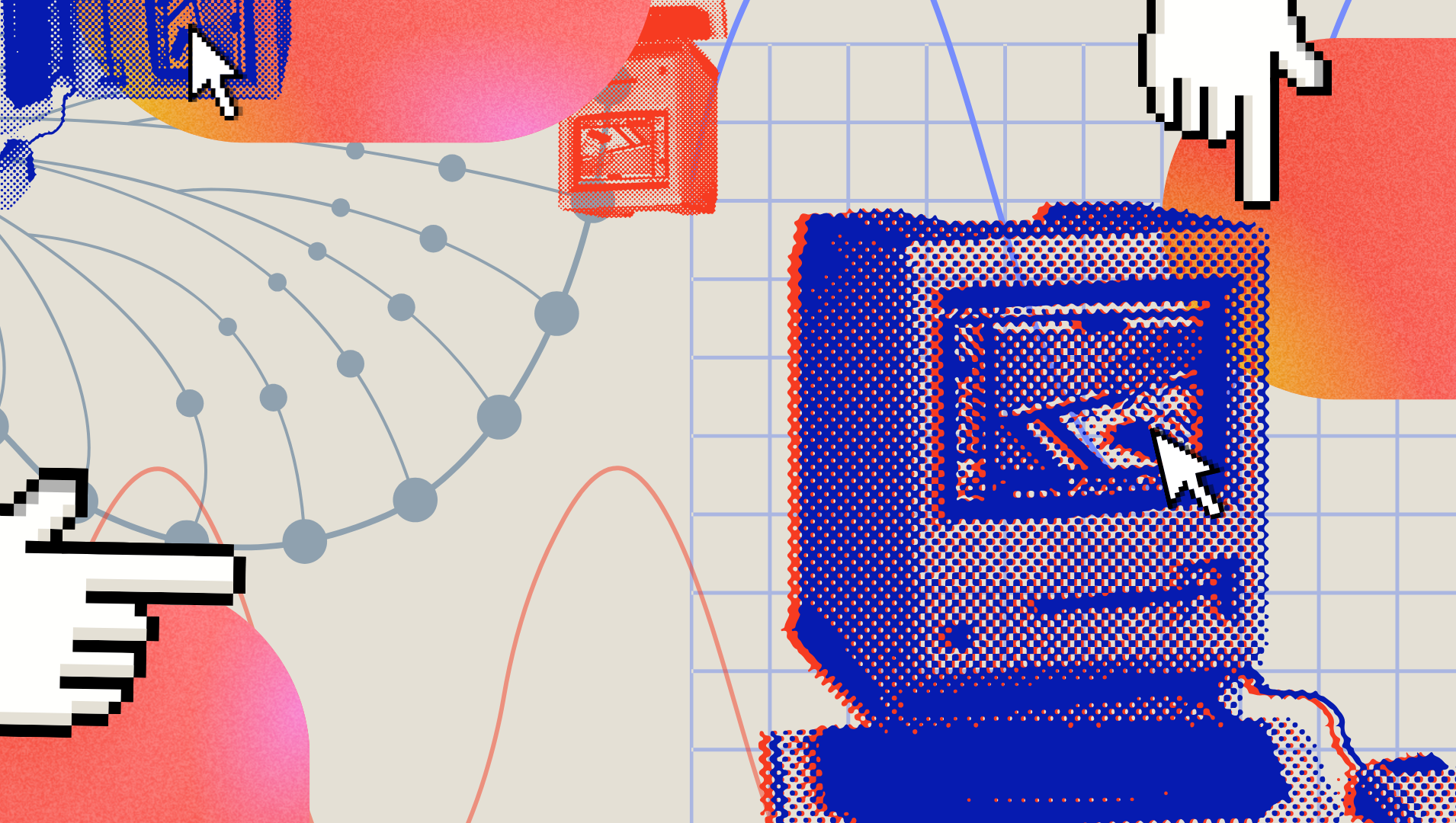 What it takes to study Computer Science in Bangladesh