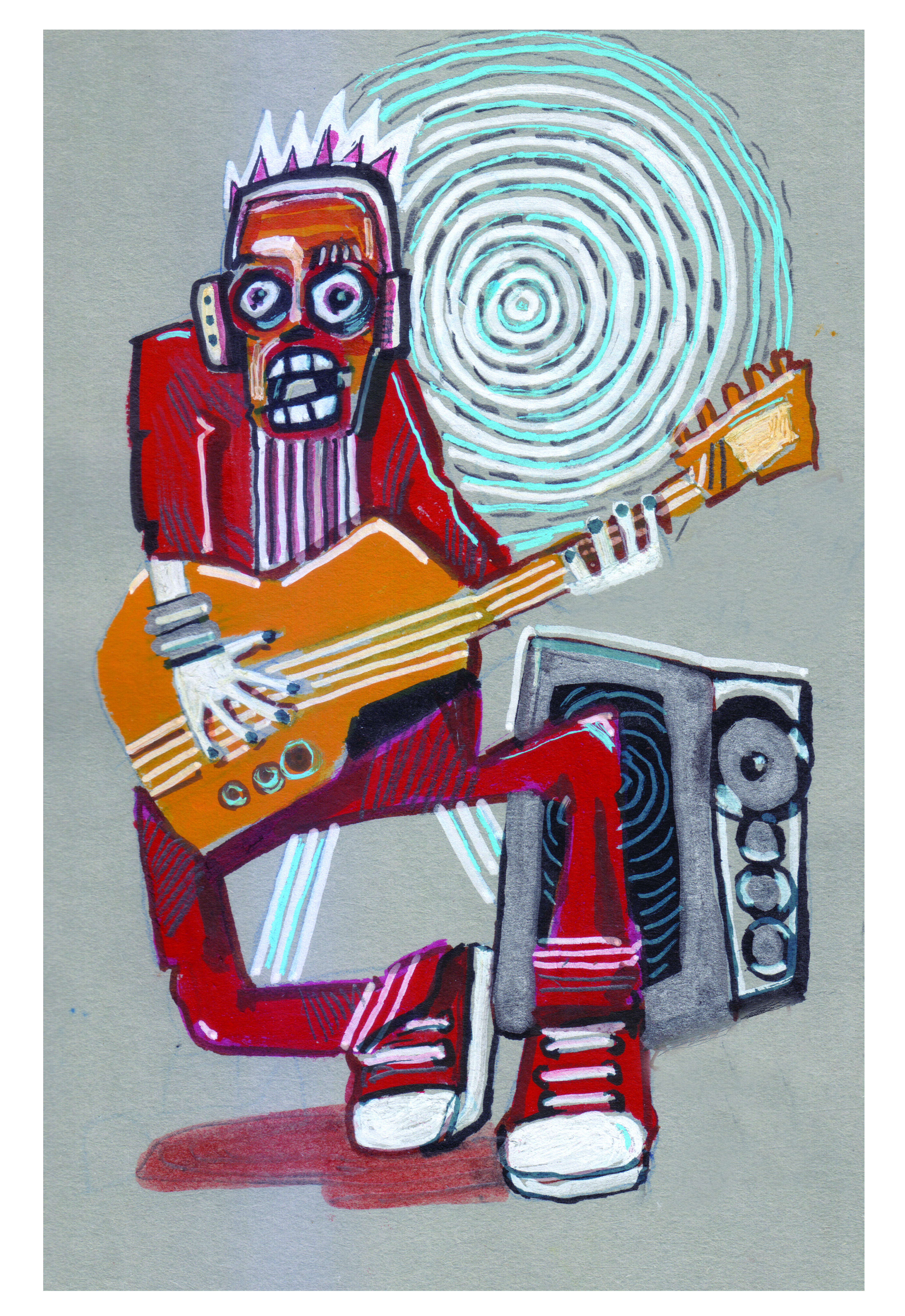 guitarist.jpg