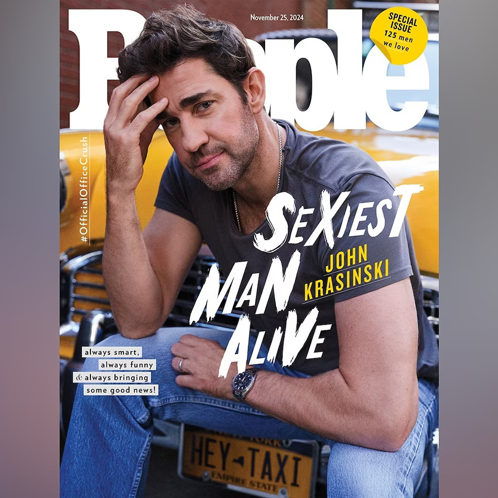 john_krasinski2.jpg