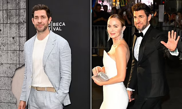 john_krasinski_987.jpg
