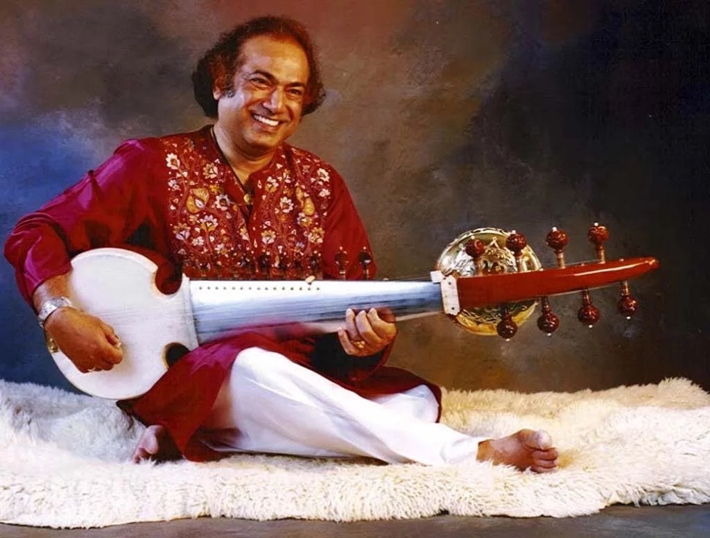 ustad_aashish_khan_2.jpg
