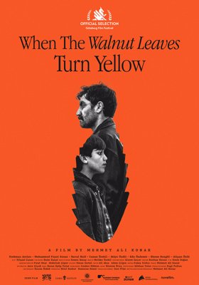 When the Walnut Leaves Turn Yellow.jpg