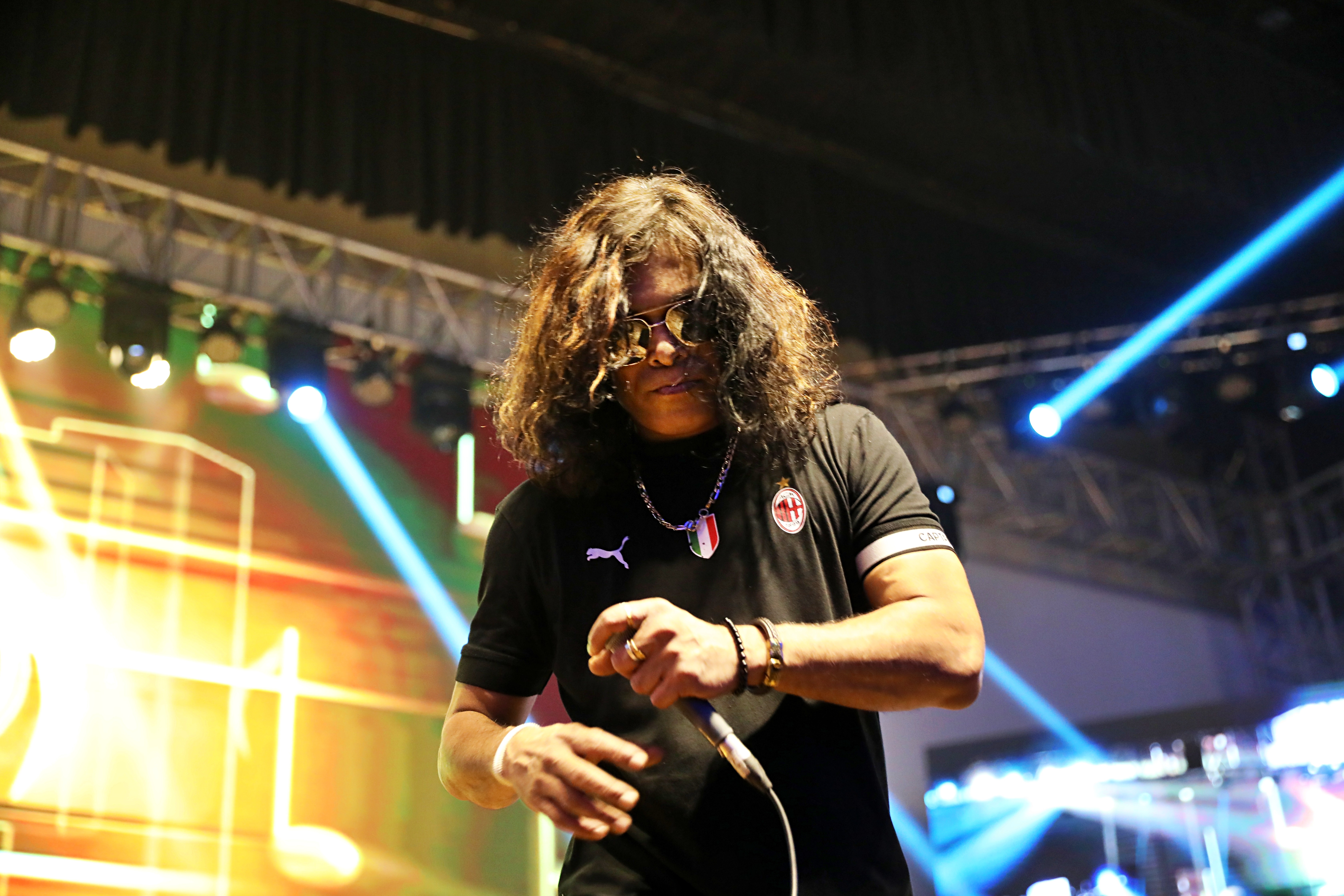Syed Hasanur Rahman.jpg