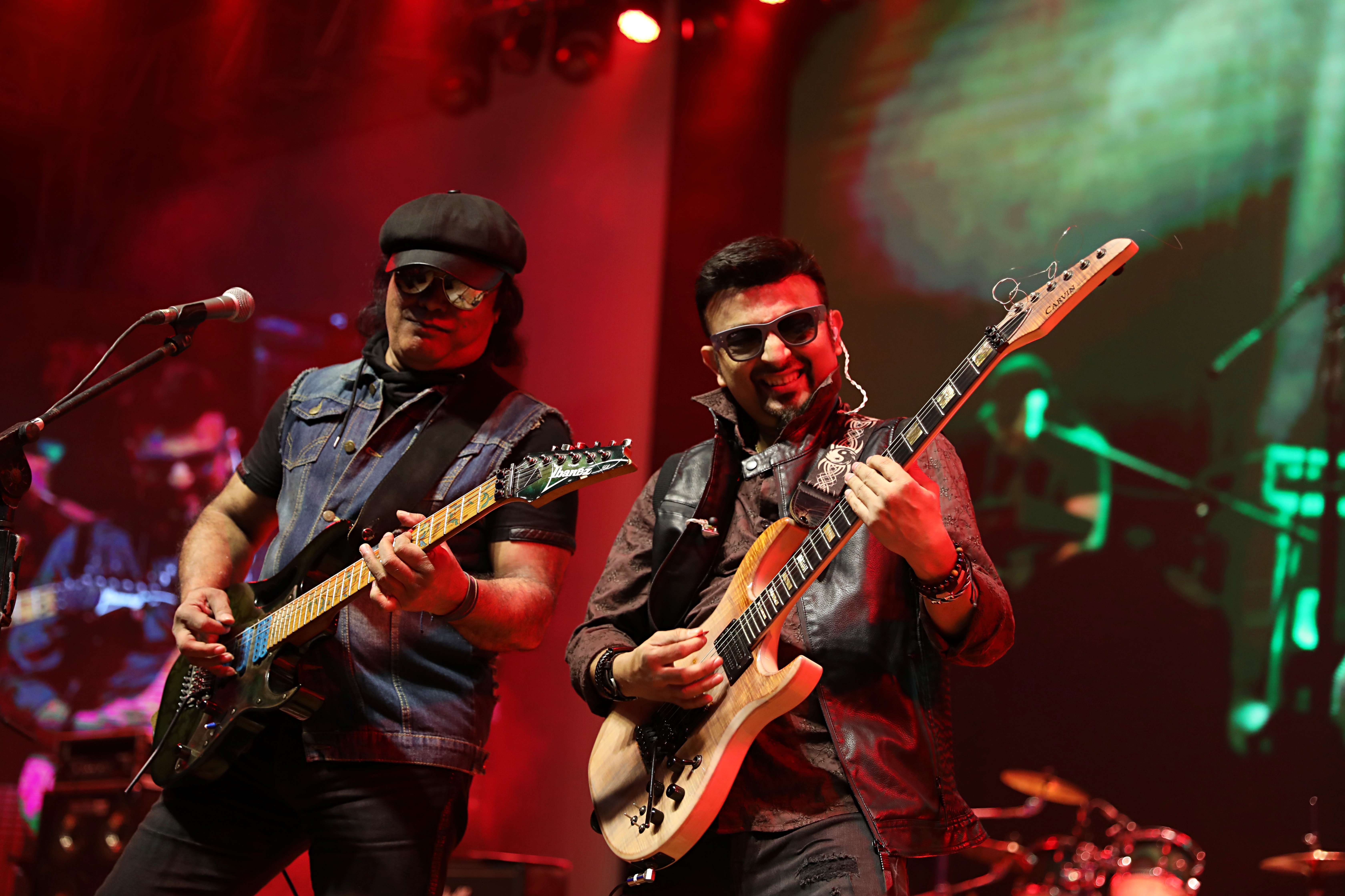 Hamin Ahmed and Iqbal Asif Jewel .jpg