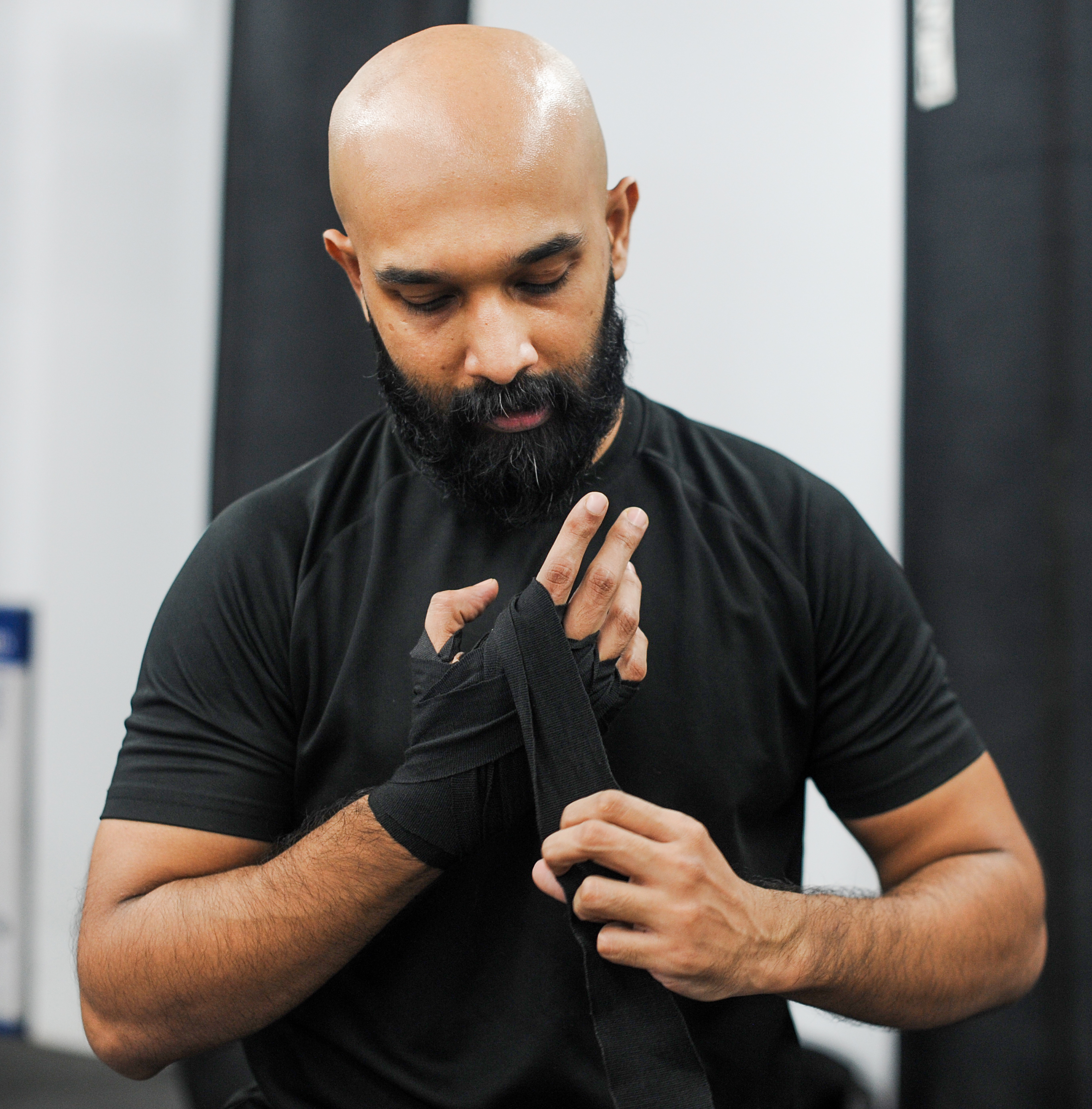 Want to be stronger, smarter, and safer? Try kickboxing – No, really 