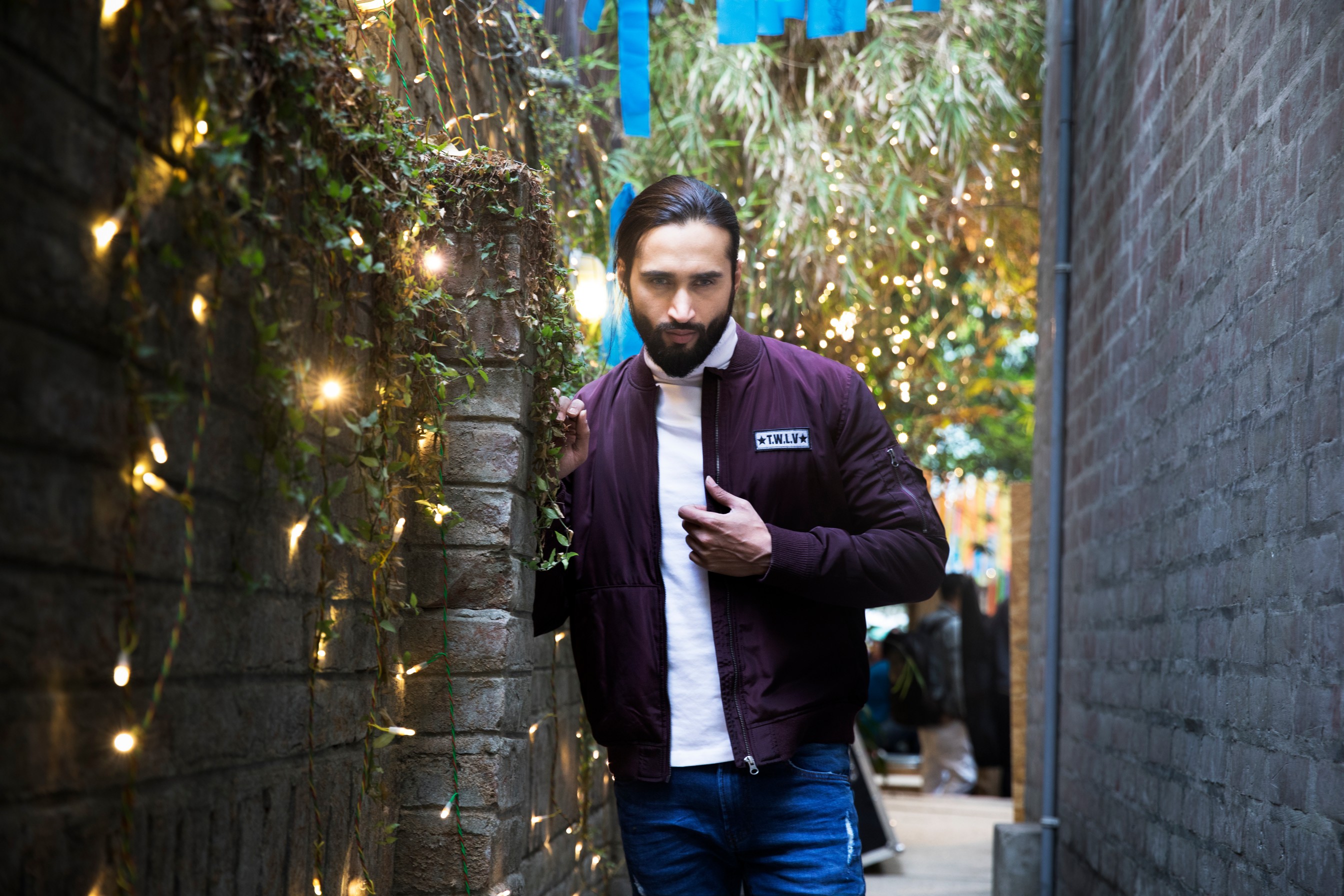 Dhaka’s best budget buys for men’s winter wardrobe
