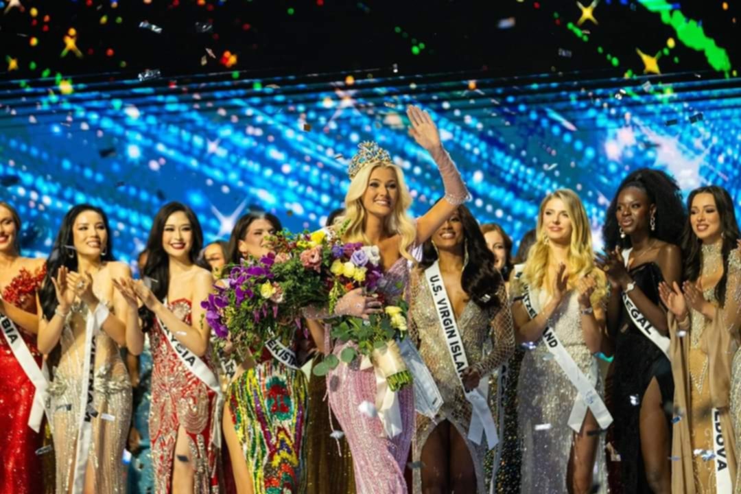 Denmark's Victoria Kjaer Theilvig crowned Miss Universe 2024.jpg