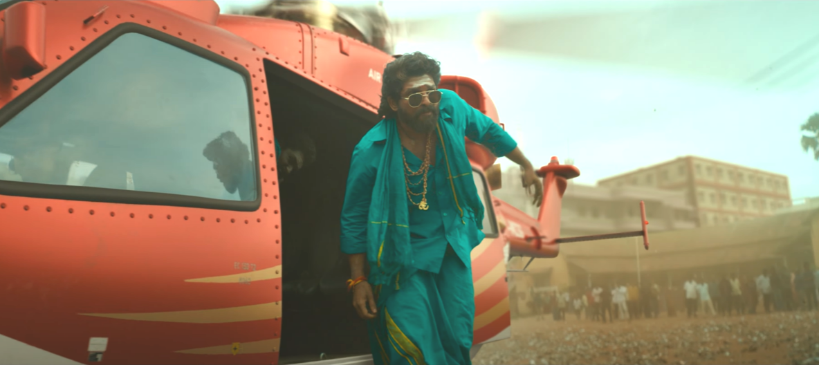 Pushpa 2 trailer.png
