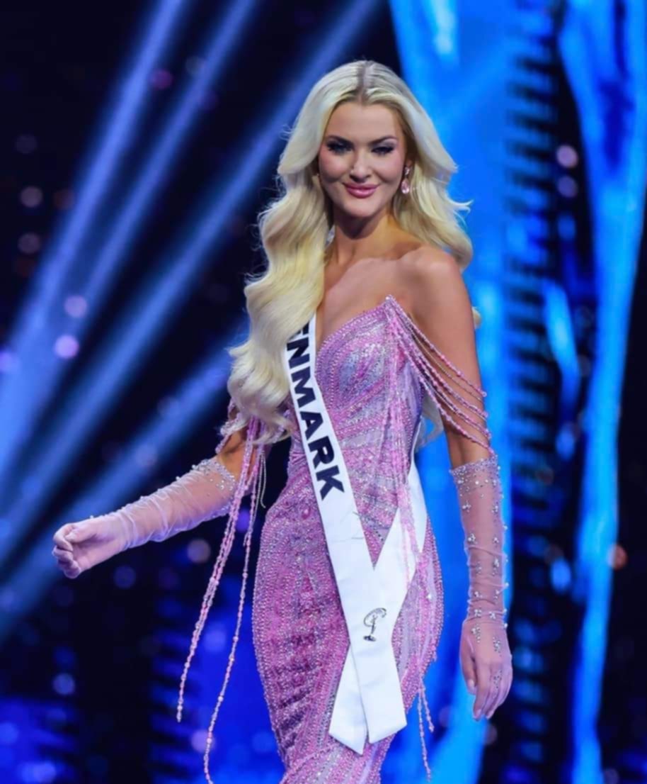 Denmark's Victoria Kjaer Theilvig crowned Miss Universe 2024.jpg